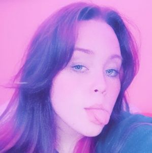 Meet your Posher, Jorja